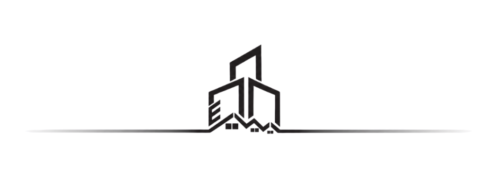 E.W Banner Logo