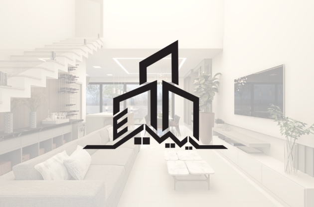 E.W Homes Quality Duplex Builders