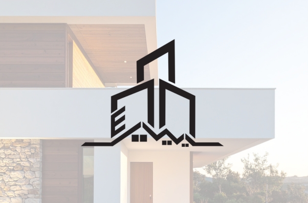 New homes & project management