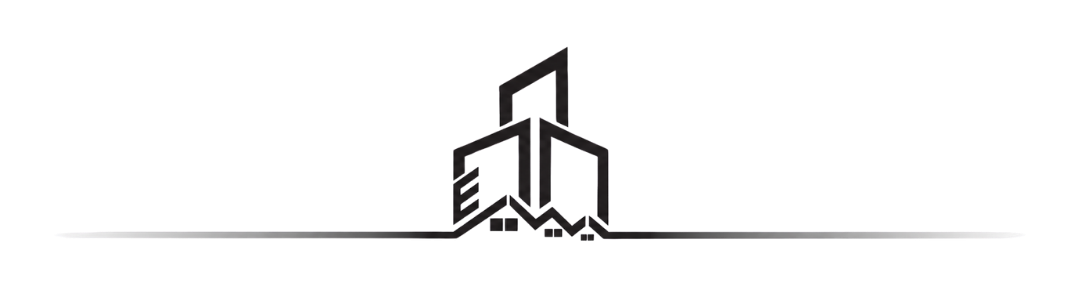 E.W Banner Logo